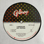 art-pepperlandscape1979