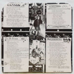 rushcd-fly-by-night1975