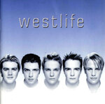 westlifecd-westlife1999