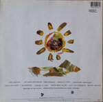 eric-clapton-behind-the-sun-1985