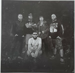 calibancd-lp-zeitgeister-2021