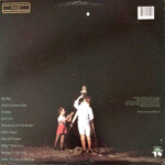 nazareth-malice-in-wonderland-1980