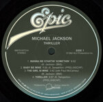 michael-jacksonthriller-re-2016-1982