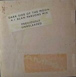 pink-floyddvdr-audio-alan-parsons-mix-dark-side-of-the-moon-mlp-20-41-dts-411976