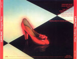 lipps-inccd-designer-music1981