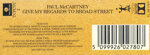 paul-mccartneygive-my-regards-to-broad-street-xdr-dolby-system-1984