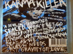 negativecd-karma-killer2008