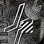 judas-priest2lp-priestlive1987