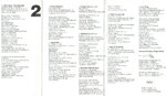 tina-turnersimply-the-best-dolby-b-nr-1991