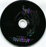 avatarcd-black-waltz2012
