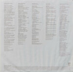 robbie-nevila-place-like-this1988