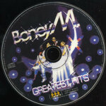 boney-mcd-greatest-hits2002
