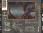 yescd-union1991