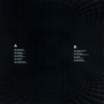 jean-michelle-jarre-featmartin-gore-brian-eno-armin-van-buurenoxymoreworks2023