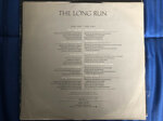 eaglesthe-long-run1979