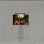 procol-harumcd-procols-ninth-1975