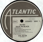 acdcback-in-black1980