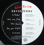 bryan-ferry-bete-noire-1987