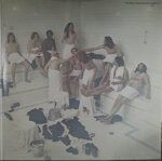 blood-sweat-and-tearsno-sweat1973