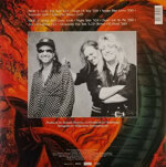 motorheadsnake-bite-love-re20191998