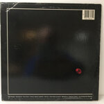 weather-reportnight-passage1980