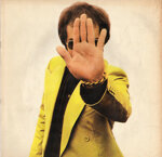 elton-johndont-shoot-me-im-only-the-piano-player1973