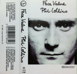 phil-collinsface-value-dolby-system1981
