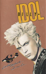 billy-idolwhiplash-smile-dolby-system-cro2-1986
