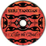 serj-tankiancd-elect-the-dead2007