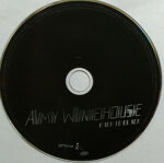 amy-winehouse2xcd-back-to-black2006