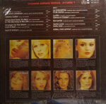 orchester-anthony-venturaje-taime-71978