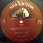 debussy-ravel-reiner-chicago-symphony-orchestraiberia-alborado-del-gracioso-valses-nobles-et-sentimentales1958