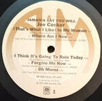 joe-cockerjamaica-say-you-will1975