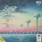 rondo-venezianovenezia-20001983