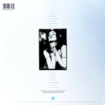 madonnalike-a-prayer-re-2020-180g-1989