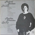 michael-jacksonthriller-1982