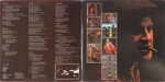 alan-priceo-lucky-man-original-soundtrack-1973