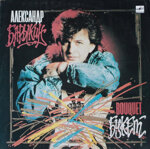 aleksandr-barykinkarnavalbuket1989