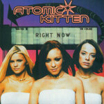 atomic-kittencd-right-now2000