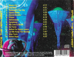 spacecd-the-very-best1995