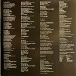 dream-theater2lp-falling-into-infinity-blue-swirl-vinyl-3000-hand-numbered-copies-140-g2014