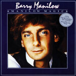 barry-manilowmanilow-magic-1983