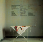 eric-claptonmoney-and-cigarettes1983