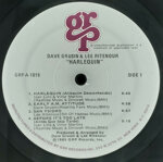 dave-grusin-lee-ritenourharlequin-1985