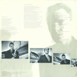 stingthe-dream-of-the-blue-turtles1985