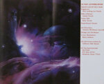 zz-topafterburner-dolby-b-nr-1985
