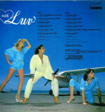 luvwith-luv1978