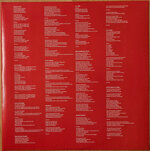 sladenobodys-fools-re-2023-clearred-splatter-vinyl1976