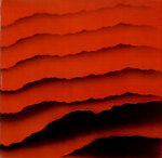 sky2lp-sky-21980