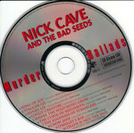 nick-cave-and-the-bad-seedscd-murder-ballads1996